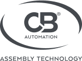 CB Automation