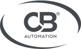 CB Automation