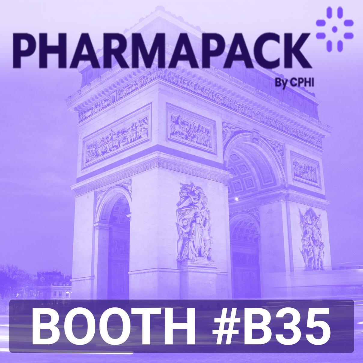 Pharmapack